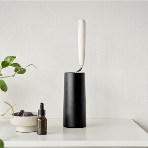 SN[i[X^h  S L TCY X CeAG  C |p nfBbv RR ߗޗp Vv X^CbV ^[V[Y towerV[Y Vi V