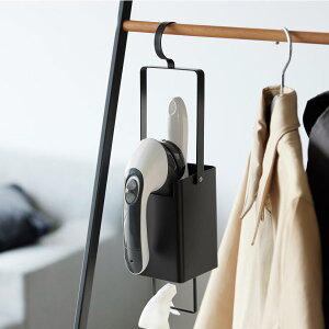 ݂艺[  CeAG Vv k N[[bg R[gnK[ N[i[c[ LXv[ ыʎ muV A\ ^[V[Y towerV[Y Vi V