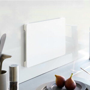 ܂Ȕ  Lb`G 䏊 p^ ی^ Eh lp Rێdl }Olbgt JbeBO{[h ǖʎ[  M Y ^[V[Y towerV[Y Vi V  k