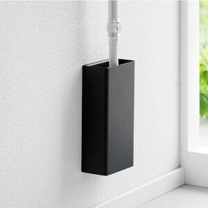 gC[  CeAG [z_[ Vv k Tj^[[ |p tACp[ ؃lW ΂{[hs ^[V[Y towerV[Y Vi V  yamazak