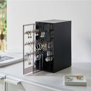 ANZT[P[X  WG[{bNX CeAG sAX CO lbNX uXbg e o Vv ^[V[Y towerV[Y Vi V  yama