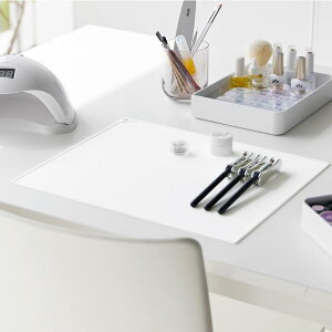 lCe[u  ZtWFlC }jLA VR[ VR}bg n܂ɋ ~LVO Ƒ RpNg [ ې 􂦂 Vv ^[V[Y towerV[