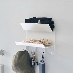 [{bNX  Vv CeAG Xq UObY [h A[Jo[  hObY  ǖʎ[ bN mg[ ^[V[Y towerV[Y Vi V  y