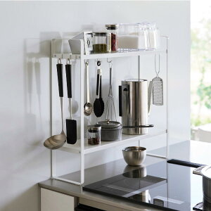 RbN  Vv Lb`[ CeAG  IC XpCX  {g X Ԏ[ tbNt Lb`c[ ^[V[Y towerV[Y Vi V 