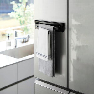 Lb`[ ܏  䏊[ s25cm ӂnK[ ӂ| ǖʎ[G ^InK[ ܂肽ݎ Lb`G k Vv ^[V[Y towerV[Y  yam