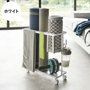 [{bNX  g[jO K}bg tH[[[ rO g X Ԏ[ | tbNt ^[V[Y towerV[Y Vi  yamazaki k Vv