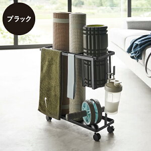 [{bNX  g[jO K}bg tH[[[ rO g X Ԏ[ | tbNt ^[V[Y towerV[Y Vi  yamazaki k Vv