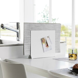 Lb`[  [bN X v[X}bg ~` 30cm  g[X^h   Ԏ[ Lb`G k Vv ^[V[Y towerV[Y  yamazaki V