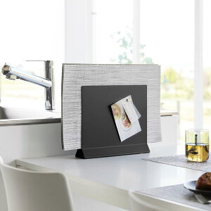 Lb`[  [bN X v[X}bg ~` 30cm  g[X^h   Ԏ[ Lb`G k Vv ^[V[Y towerV[Y  yamazaki V