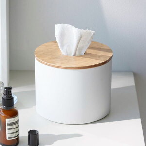 ϕi[{bNX  [P[X eBbVP[X   킢 [^Cv X`[  Vi V yamazaki  k CeAG CNƂ ĝ XL