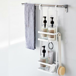 oXbN C[ ݂艺  [ ǖʎ[G towerV[Y ^[V[Y  yamazaki oXObY k CeAG ؂ \[v{gX^h ʋC 