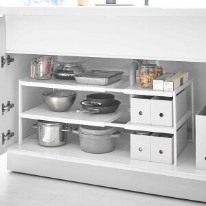 yS8zVN[ bN Lk  Lb`bN X s30cm s40cm k I [bN Lb`[ Ԏ[ [I ^[V[Y towerV[Y yamazaki Vi V 