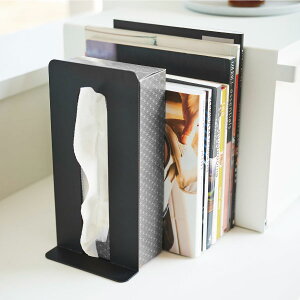 ubNX^h  k ubNGh eBbVP[X ItBX fXN towerV[Y Vi { eBbV{bNX    Lb` Vs yamazaki ^[V[Y V