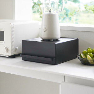 Lb`[  Vv CeAG [ dCPg R[q[[J[ |bg ~LT[ JE^[ 䏊 XCh X ^[V[Y towerV[Y Vi V  ya