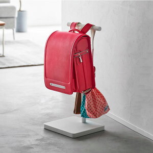 hZbN  CeAG |[nK[ wpi bN KZbg  tbNt qǂ ct ۈ牀  rO  ^[V[Y towerV[Y Vi