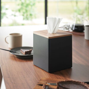 eBbVP[X  zeCN 킢  VRؐ _ k eBbVJo[ t^t W rO CeAG V[Y RINV[Y  yamazaki Vi V( 