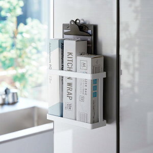 bvz_[ ①ɔ VN X  bv[ X^h  Lb`[ A~zC ǖʎ[G Lb`G k Vv ^[V[Y towerV[Y  yamaza