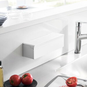 yS4z܂ȔV[gP[X  Lb`G Vv ǖʎ[  [^  }Olbg tBtbN Lb`pl ① ȒPݒu ^[V[Y towerV[Y V