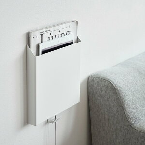 [{bNX  ^[P[X EH[bN ǖʎ[  G tbNt ^ubg RpNg CeAG k Vv ^[V[Y towerV[Y  yamazaki Vi 