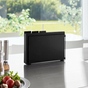 ܂Ȕ  JbeBO{[h X^ht ȃXy[X X zCg ubN R ܂Ȃ SET  ~ t`t Lb`G k Vv ^[V[Y towerV[