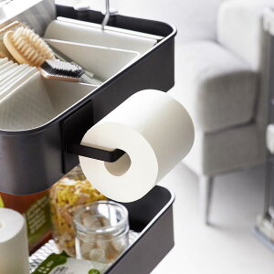 gCbgy[p[z_[  COΉ RXgR }Olbg gCbgy[p[[ zCg ubN rO tbN CeAG k Vv ^[V[Y towerV