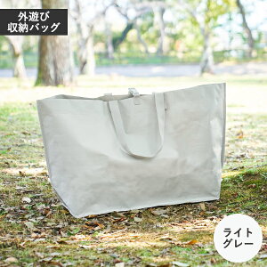 [{bNX  [ OVю[ Ch t@Xi[ g[gobN |Pbgt ^ e AEghA N[[bg k Vv ^[V[Y towerV[Y V