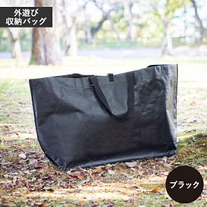 [{bNX  [ OVю[ Ch t@Xi[ g[gobN |Pbgt ^ e AEghA N[[bg k Vv ^[V[Y towerV[Y V