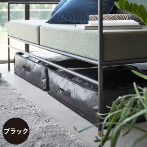 [P[X  [{bNX t@Xi[ X^bLO e 50L 50cm X 2Zbg  ߗ Q k Vv ^[V[Y towerV[Y Vi  yamazaki( R 