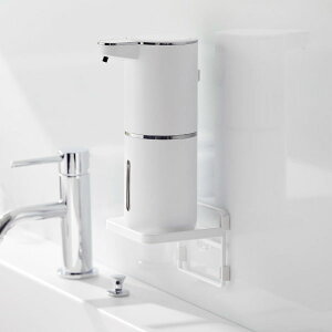 \[vfBXyT[[  X^h  ǖʎ[G yamazaki  Vi V towerV[Y ^[V[Y nh\[v [X^h bN k CeAG ʑ( 