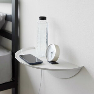 TChe[u  ~` ǖʎ[G   rO Q  ^[V[Y towerV[Y [I Ǌ| EH[VFt I X`[ k CeAG 40cm 