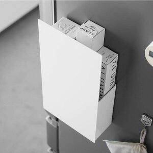 bvz_[  }Olbg   ① towerV[Y bvX^h ǖʎ[ Lb` 䏊 ^[V[Y   bvP[X CO RXgR yamazaki X`[