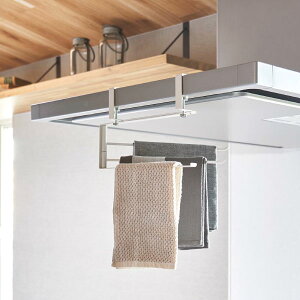 Lb`[ ܏ 䏊[ X  ^InK[ RpNg ܂肽ݎ ӂ| ǖʎ[G Lb`G k Vv ^[V[Y towerV[Y  yamazaki V