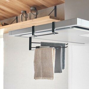 Lb`[ ܏ 䏊[ X  ^InK[ RpNg ܂肽ݎ ӂ| ǖʎ[G Lb`G k Vv ^[V[Y towerV[Y  yamazaki V