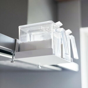 bN X  XpCXbN RpNg XgbJ[ [bN I ݂艺[ ǖʎ[G Lb`G k Vv ^[V[Y towerV[Y  yamazak