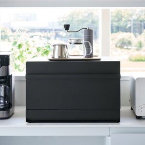 ubhP[X  pP[X o XCh towerV[Y Vi e g[X^[ p[ Hp Lb` JE^[ 䏊  XpCXbN  Lb`G k ^