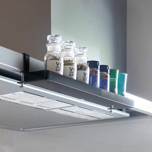 bN X R   ݂艺 1i ǖʎ[G Lb`[G ^[V[Y [bN towerV[Y |[ 䏊  k V CeAG 