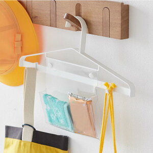 xr[nK[  CeAG [|Pbg tbNt ۈ牀 ct  㒅 @\ LbY qp [ nJ` eBbV Vv ^[V[Y towerV[Y V