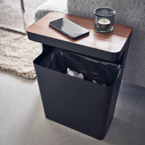 S~ X  _Xg{bNX 30cm ӂt rO 10bg 10l S~܃z_[ ܂Ȃ VRؐ ؖڒ  ^ RpNg TChe[u ȃXy[X Q 