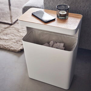 S~ X  _Xg{bNX 30cm ӂt rO 10bg 10l S~܃z_[ ܂Ȃ VRؐ ؖڒ  ^ RpNg TChe[u ȃXy[X Q 