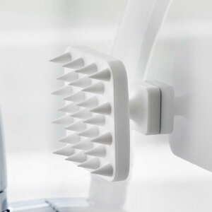 yS4zuV  VR PA XJvPA c{ ǖʎ[G  oXpi ^[V[Y towerV[Y yamazaki  _炩 d nht \tg^C