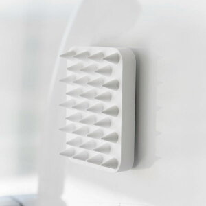 yS4zuV  VR PA XJvPA c{ ǖʎ[G  oXpi ^[V[Y towerV[Y yamazaki  _炩 d nht \tg^C