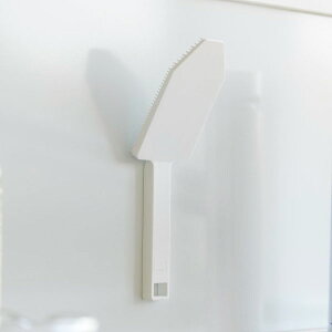 VRX|W  uV \ HpX|W H@Ή Lb`G ǖʎ[G  tCp ^[V[Y towerV[Y  yamazaki k CeAG  䏊 