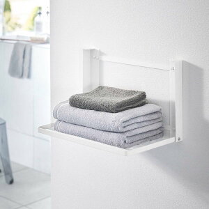 yS4z[bN  X X`[ VFt C zCg k  RpNg 킢  ܂肽 ʏ oXObY Ǌ|  ^[V[Y towerV[Y  yamaz