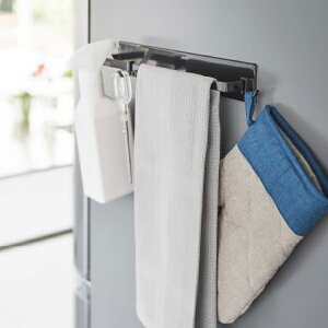 yS6z^I|  Lb`^I z }Olbg tBtbN Lb`G k @ ①  Ǖt tbNt  zCg ubN Vv towerV[