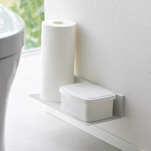 gC[ Ǌ|  X RpNg gCbN [I ^ 킢 Tj^[ gCpi uV |bg CeAG k Vv ^[V[Y towerV[Y  y