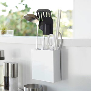 Lb`c[X^h  Lb`X^h  Lb`c[[ X  ǖʎ[ zCg ubN Lb`[ k Vv ^[V[Y towerV[Y 