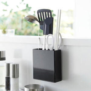 Lb`c[X^h  Lb`X^h  Lb`c[[ X  ǖʎ[ zCg ubN Lb`[ k Vv ^[V[Y towerV[Y 