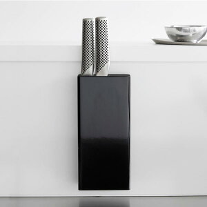 X^h  Lb`[ Ǌ| iCt   䏊pi ǖʎ[ RpNg 10cm S Lb`pl ^C X Vv ^[V[Y towerV[Y 