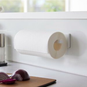 Lb`y[p[z_[ Lb`[  Vv X Lb`pl VN ① ^I zЃnK[ c^ ^ Ǌ| ǖʎ[ ^[V[Y towerV[Y  k