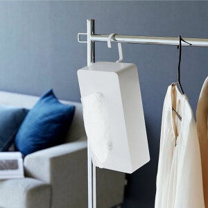 eBbVP[X ݂艺  eBbV{bNX  tbN ] towerV[Y eBbVJo[ ȃXy[X eBbV | yamazaki ^[V[Y CeAG k